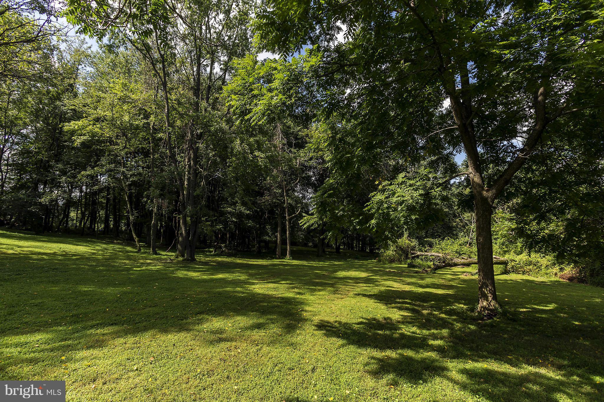 12435 Frederick Road West Friendship, MD 21794 - Photo 30 of 30 Backyard Retreat