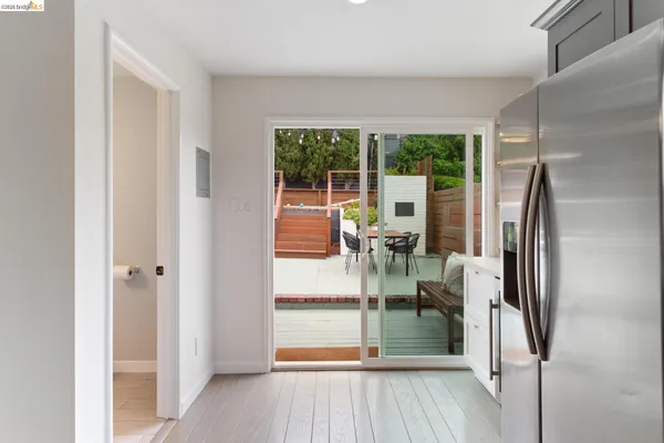 $998,000 | 4086 Laguna Avenue, Oakland, CA 94602