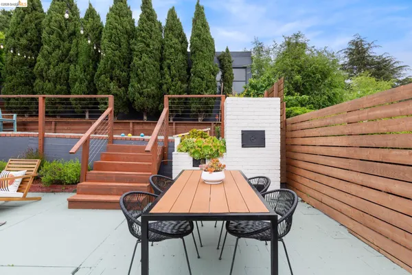$998,000 | 4086 Laguna Avenue, Oakland, CA 94602