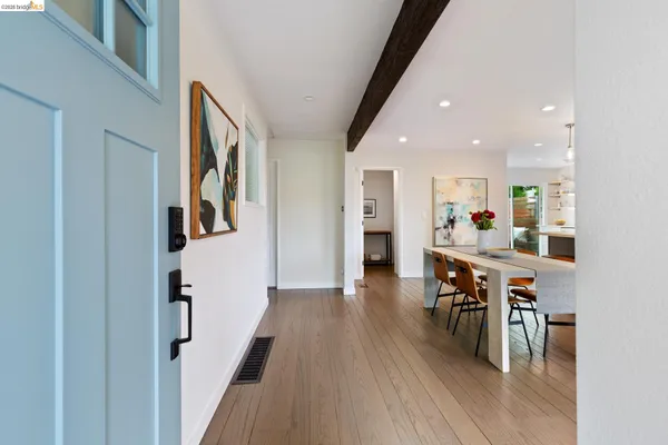 $998,000 | 4086 Laguna Avenue, Oakland, CA 94602