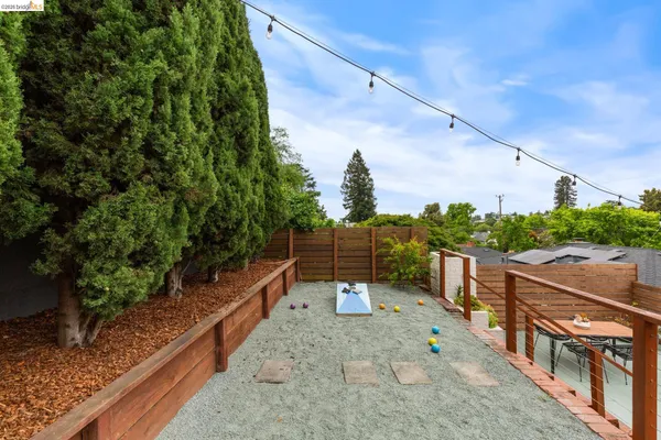 $998,000 | 4086 Laguna Avenue, Oakland, CA 94602