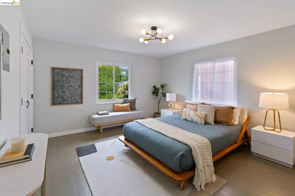 $998,000 | 4086 Laguna Avenue, Oakland, CA 94602