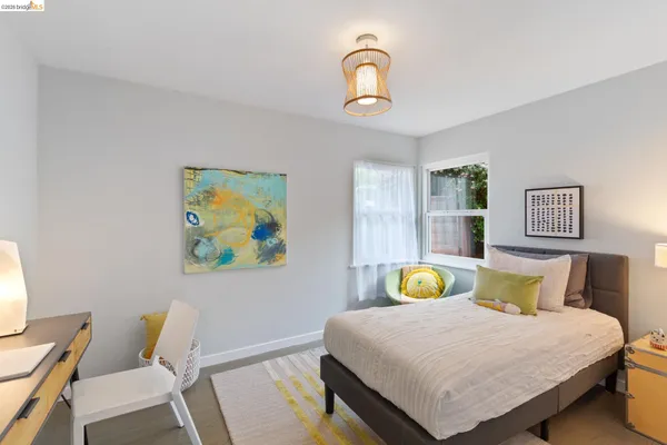 $998,000 | 4086 Laguna Avenue, Oakland, CA 94602