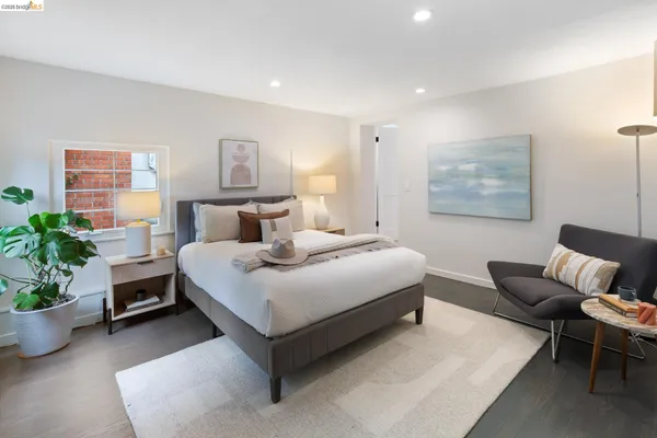 $998,000 | 4086 Laguna Avenue, Oakland, CA 94602