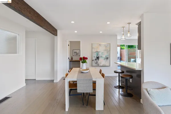 $998,000 | 4086 Laguna Avenue, Oakland, CA 94602
