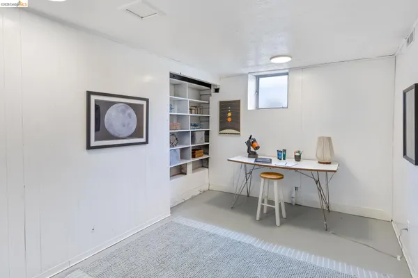 $998,000 | 4086 Laguna Avenue, Oakland, CA 94602