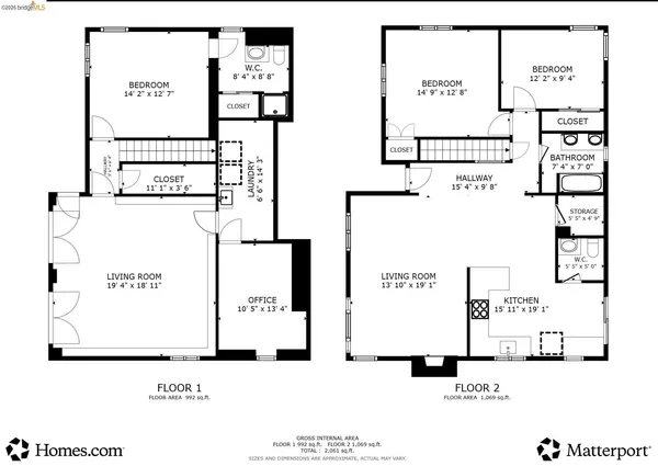 $998,000 | 4086 Laguna Avenue, Oakland, CA 94602