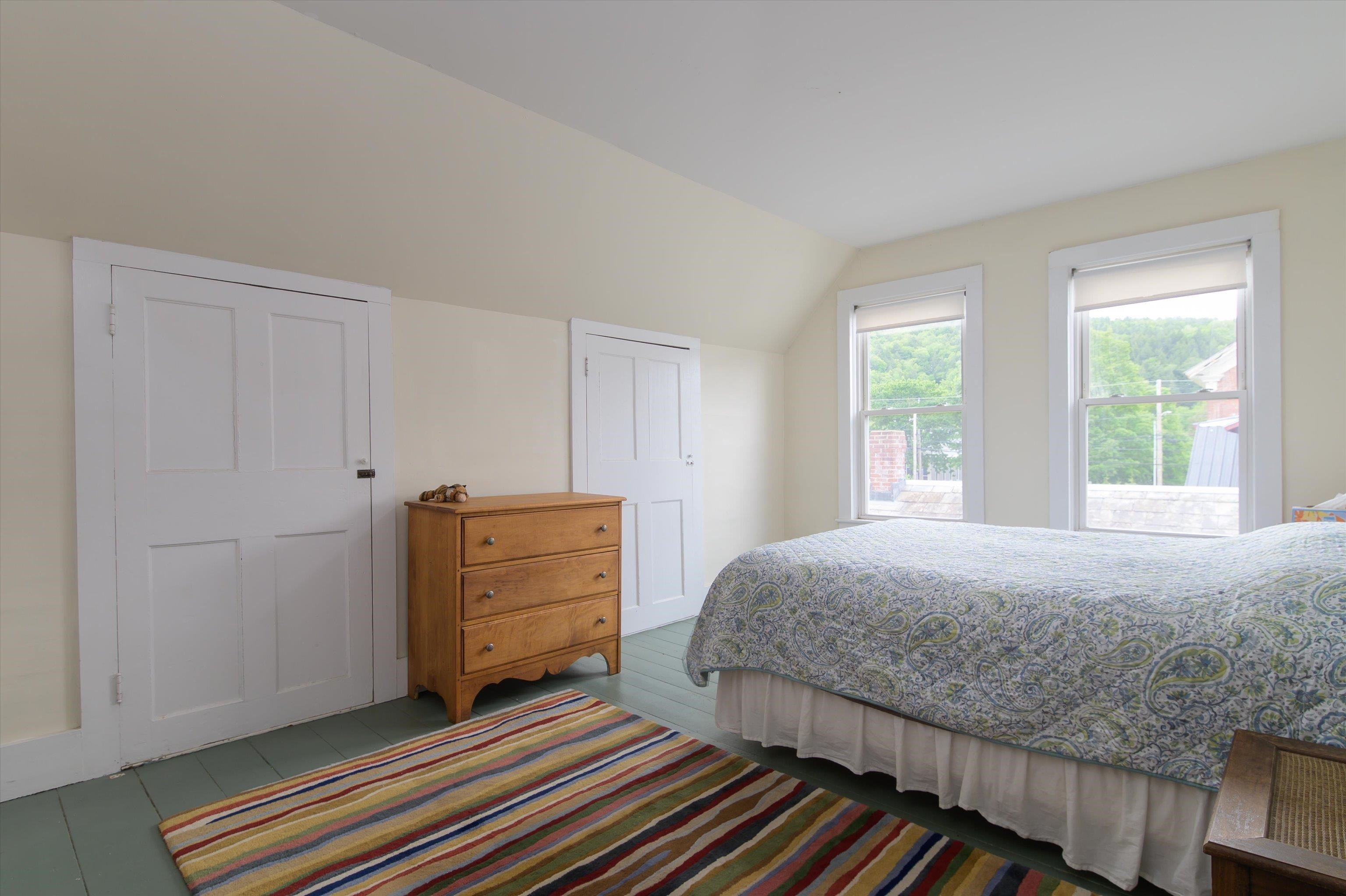 7 Academy Avenue Rockingham, VT 05101 - Photo 22 of 42