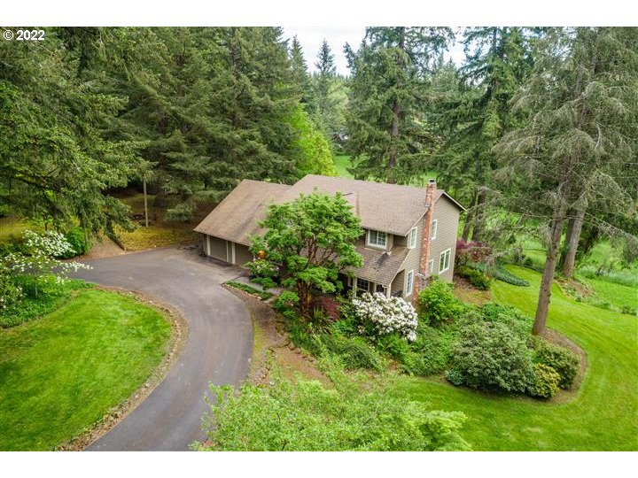 26317 Northeast 34th Street Camas, WA 98607 - Photo 1 of 32 Gallery Image 1
