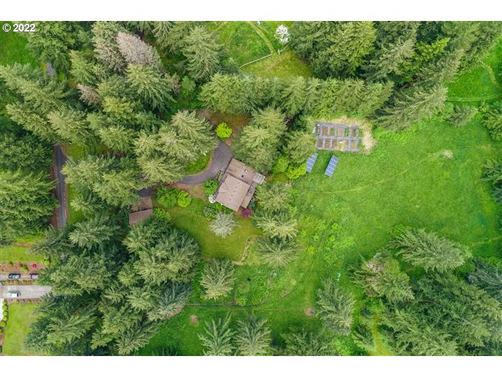 26317 Northeast 34th Street Camas, WA 98607 - Photo 32 of 32 View