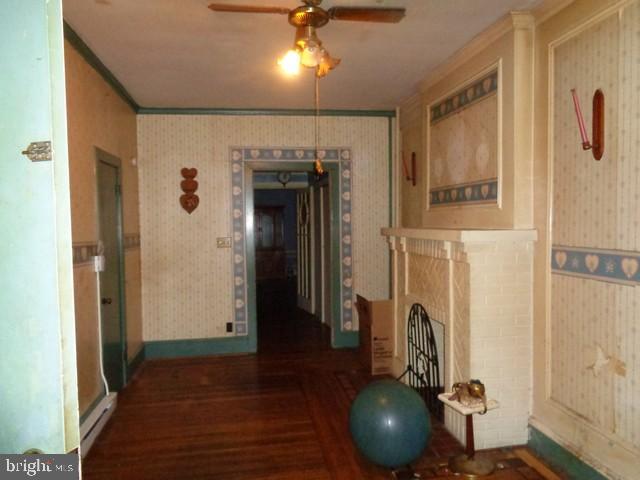 1570 Mineral Spring Road Reading, PA 19602 - Photo 2 of 9
