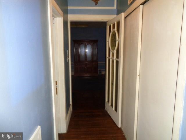 1570 Mineral Spring Road Reading, PA 19602 - Photo 3 of 9
