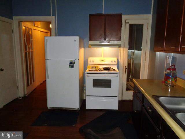 1570 Mineral Spring Road Reading, PA 19602 - Photo 5 of 9