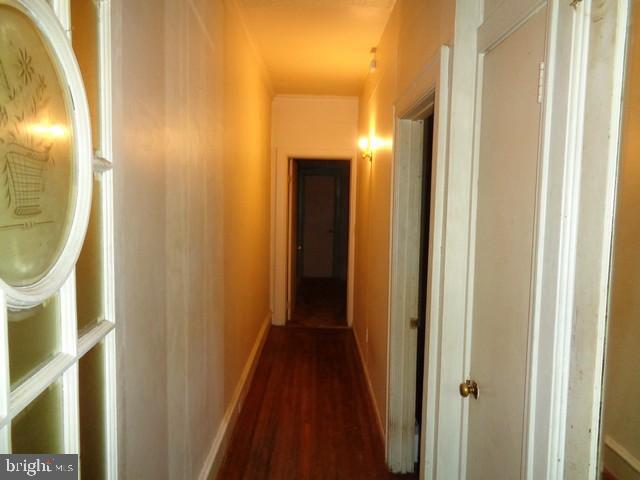 1570 Mineral Spring Road Reading, PA 19602 - Photo 6 of 9