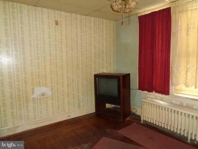 1570 Mineral Spring Road Reading, PA 19602 - Photo 7 of 9
