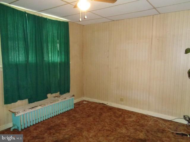 1570 Mineral Spring Road Reading, PA 19602 - Photo 8 of 9