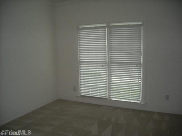 2376 Addison Boulevard High Point, NC 27262 - Photo 13 of 15 2nd Bedroom.