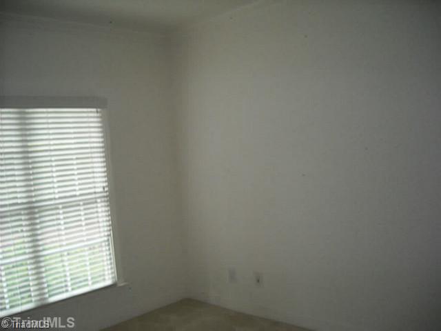 2376 Addison Boulevard High Point, NC 27262 - Photo 14 of 15 3rd Bedroom.