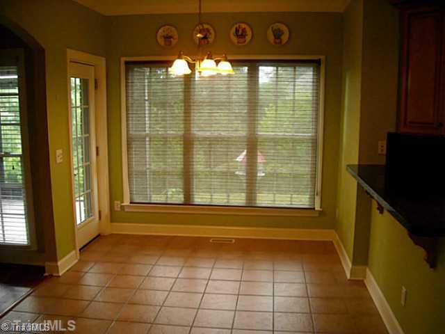 2376 Addison Boulevard High Point, NC 27262 - Photo 6 of 15 Breakfast.