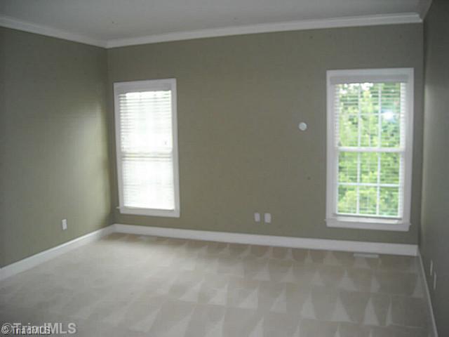 2376 Addison Boulevard High Point, NC 27262 - Photo 10 of 15 Master Bedroom.