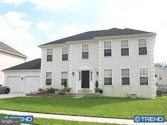 130 Quiet Road Sicklerville, NJ 08081 - Photo 1 of 1