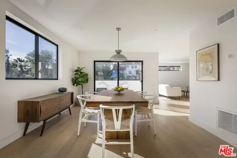 $1,395,000 | 5240 Barker Drive, Los Angeles, CA 90042