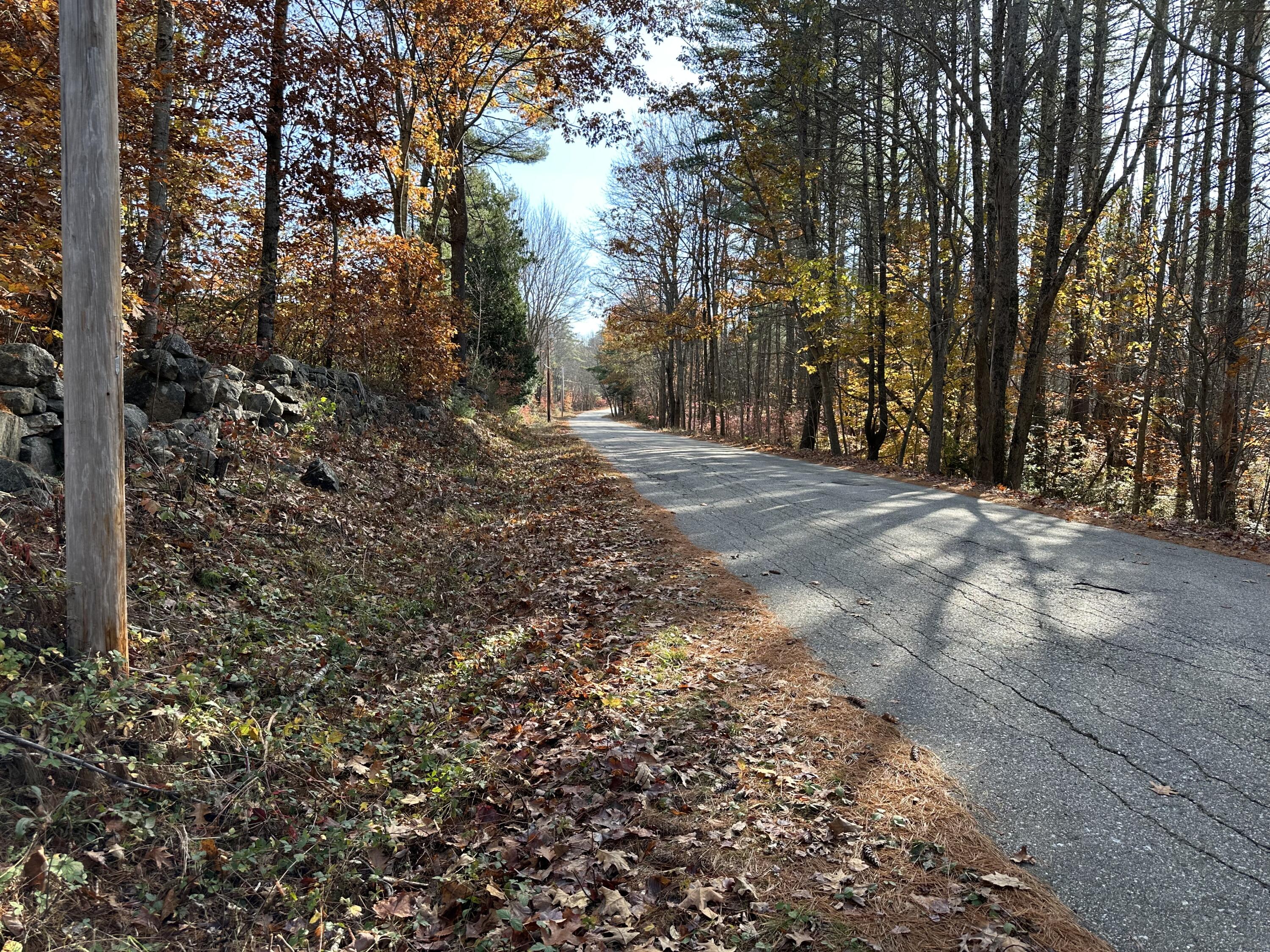 54 F Mountain Road Parsonsfield, ME 04047 - Photo 3 of 3 Mountain Road Parsonsfield street view r