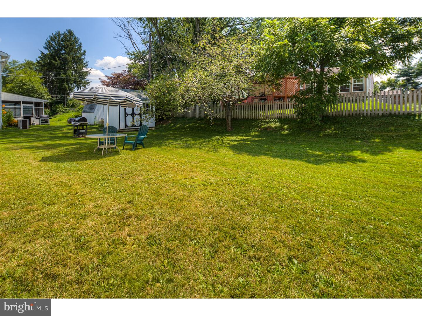 5 Pinedale Road Newark, DE 19711 - Photo 22 of 25 Gallery Image 22