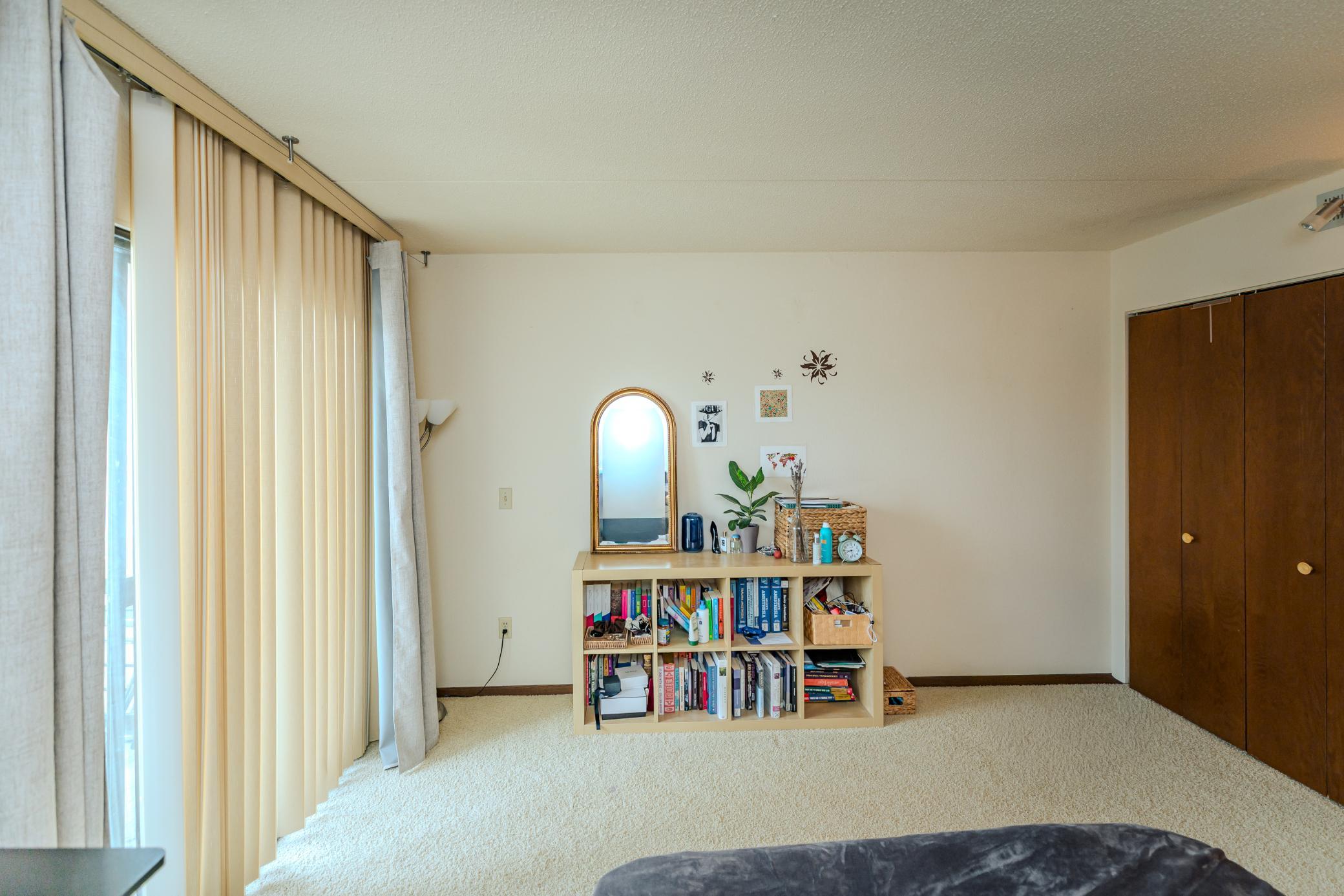 625 19th Street Northwest, Unit 300 Rochester, MN 55901 - Photo 44 of 75
