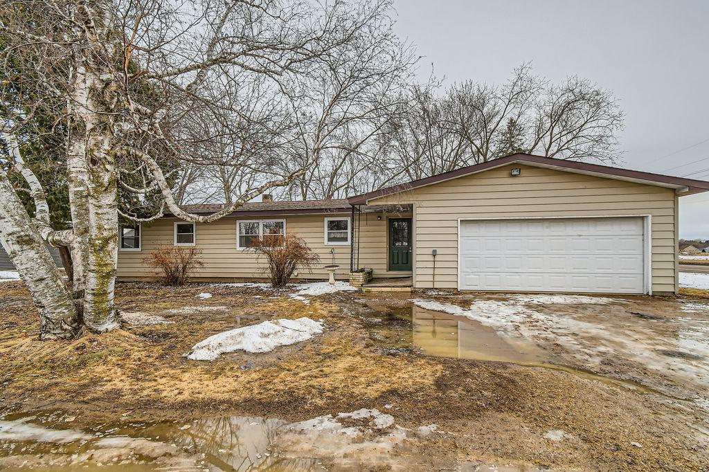 1401 County Rd GG New Richmond, WI 54017 - Photo 1 of 1