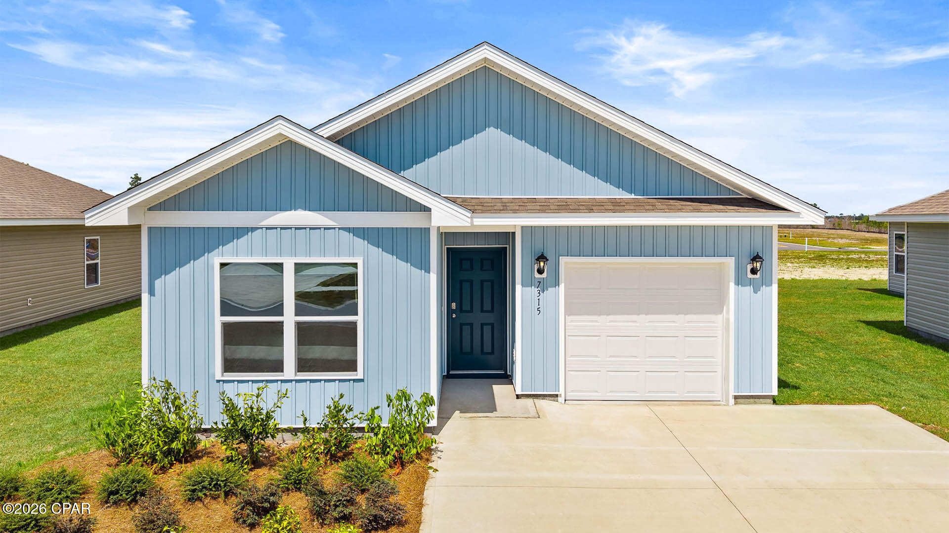 7315 Charles Loring Jr Road Panama City, FL 32404 - Photo 1 of 67
