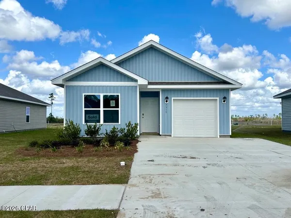 $273,600 | 7315 Charles Loring Jr Road, Panama City, FL 32404