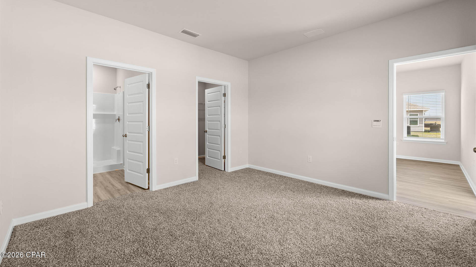 7315 Charles Loring Jr Road Panama City, FL 32404 - Photo 11 of 67