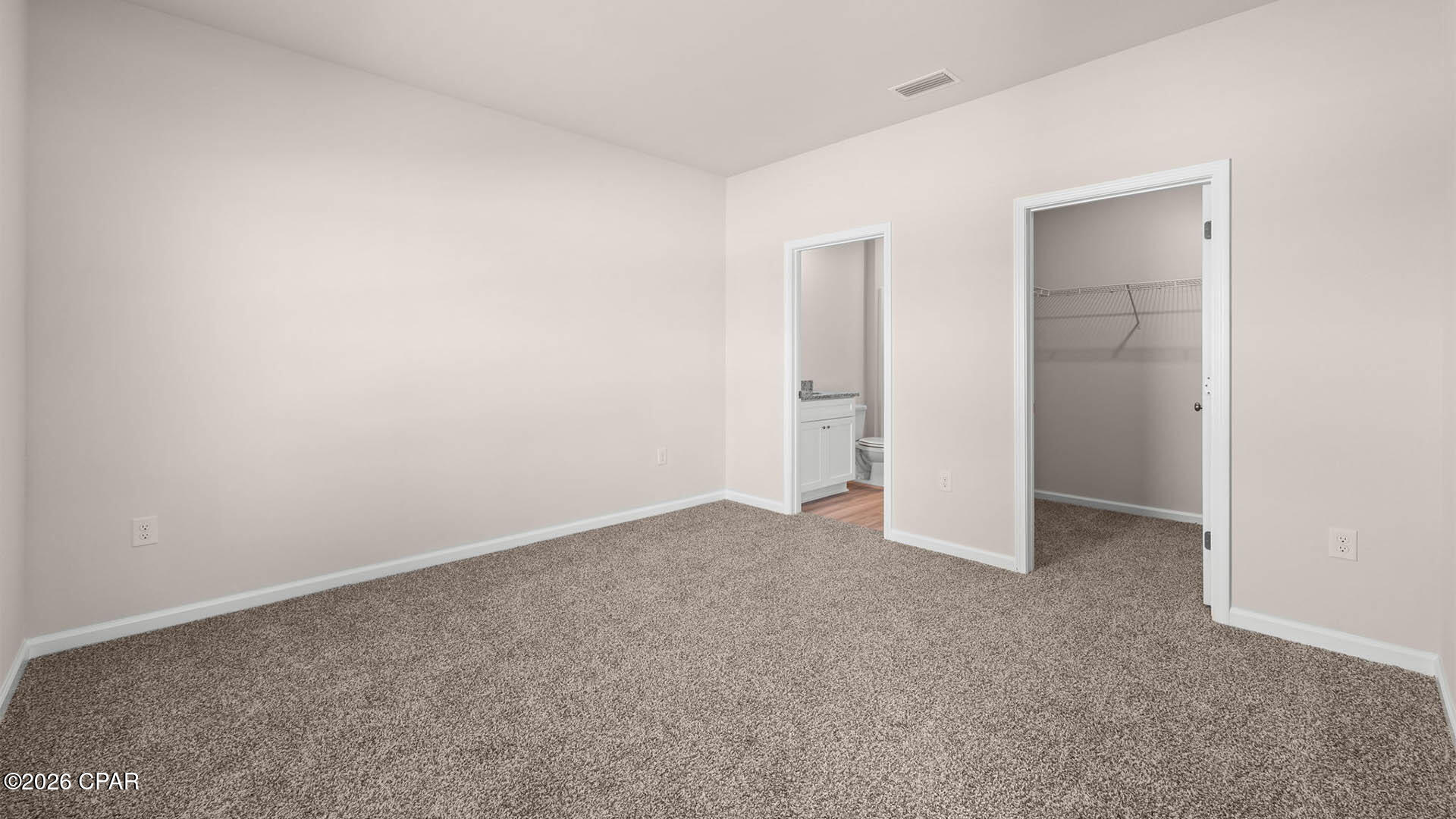 7315 Charles Loring Jr Road Panama City, FL 32404 - Photo 12 of 67