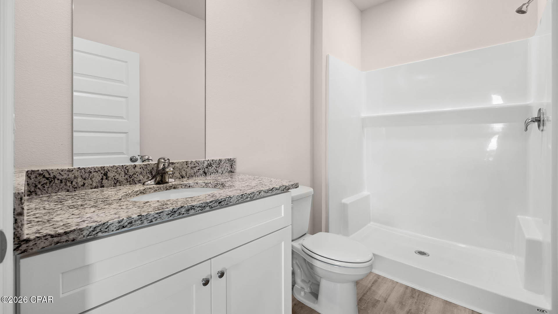 7315 Charles Loring Jr Road Panama City, FL 32404 - Photo 13 of 67