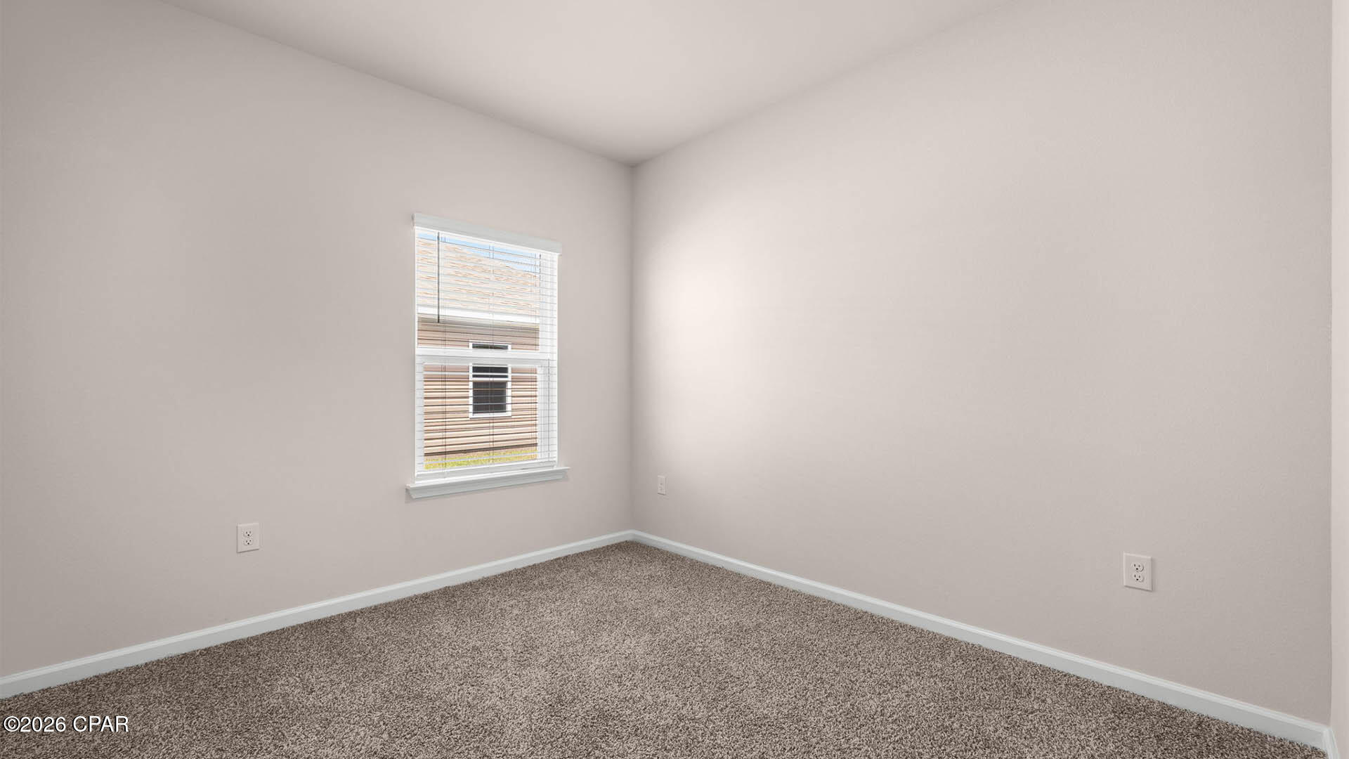 7315 Charles Loring Jr Road Panama City, FL 32404 - Photo 14 of 67