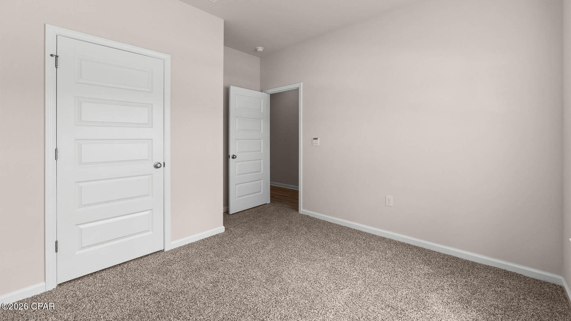 7315 Charles Loring Jr Road Panama City, FL 32404 - Photo 15 of 67
