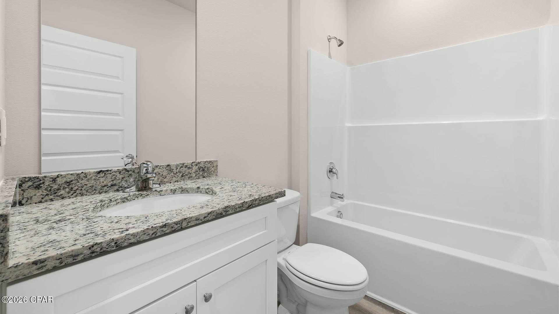 7315 Charles Loring Jr Road Panama City, FL 32404 - Photo 16 of 67