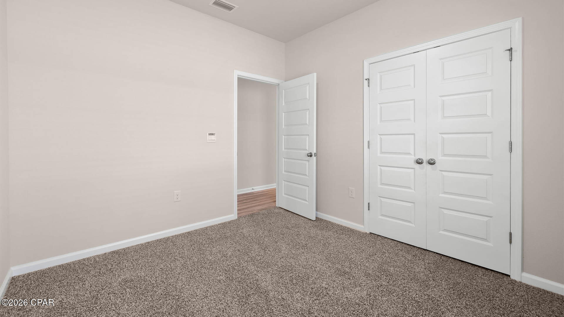 7315 Charles Loring Jr Road Panama City, FL 32404 - Photo 17 of 67