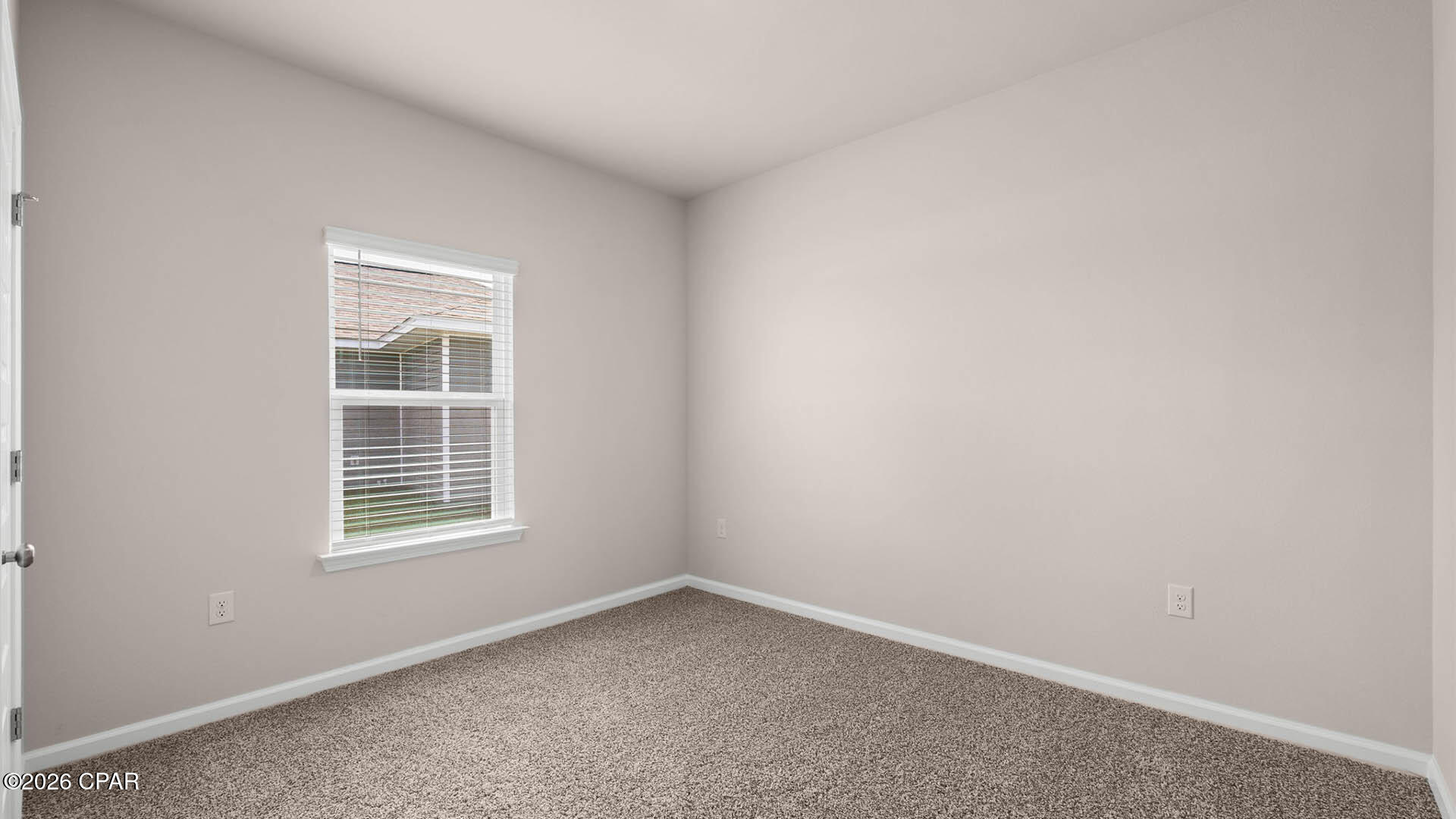 7315 Charles Loring Jr Road Panama City, FL 32404 - Photo 18 of 67
