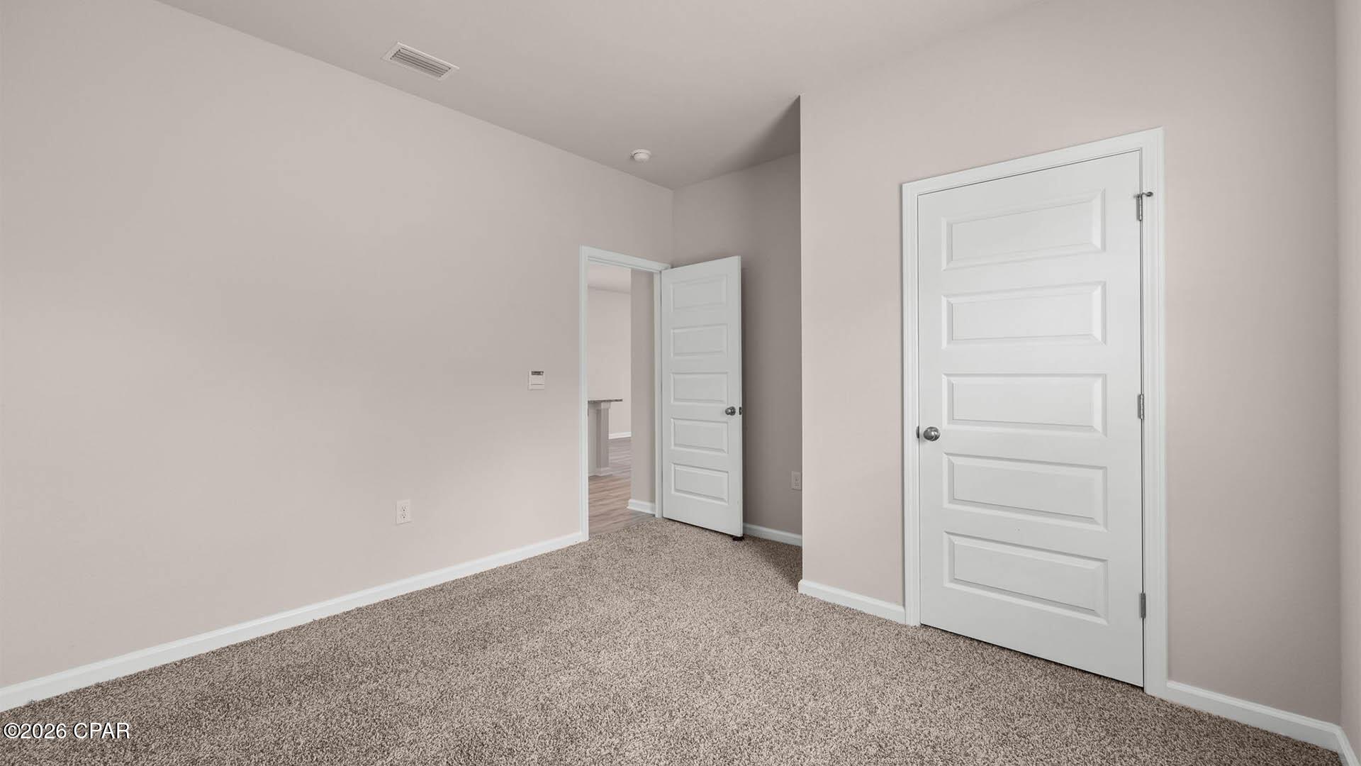 7315 Charles Loring Jr Road Panama City, FL 32404 - Photo 19 of 67