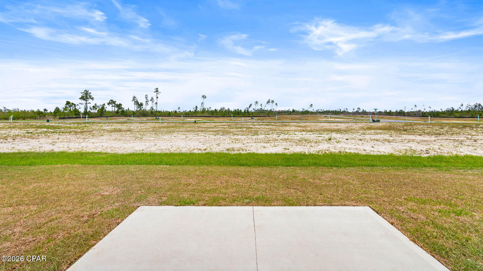 7315 Charles Loring Jr Road Panama City, FL 32404 - Photo 21 of 67