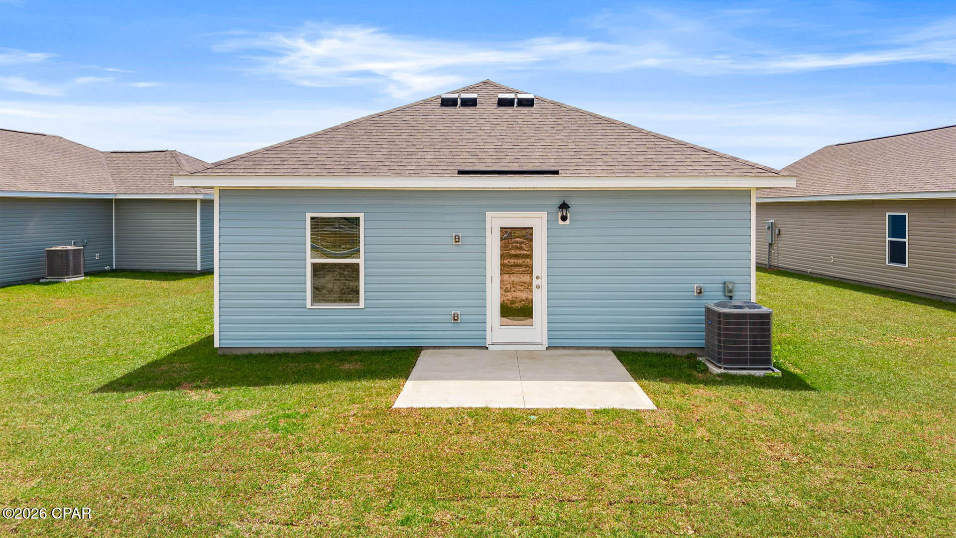7315 Charles Loring Jr Road Panama City, FL 32404 - Photo 22 of 67
