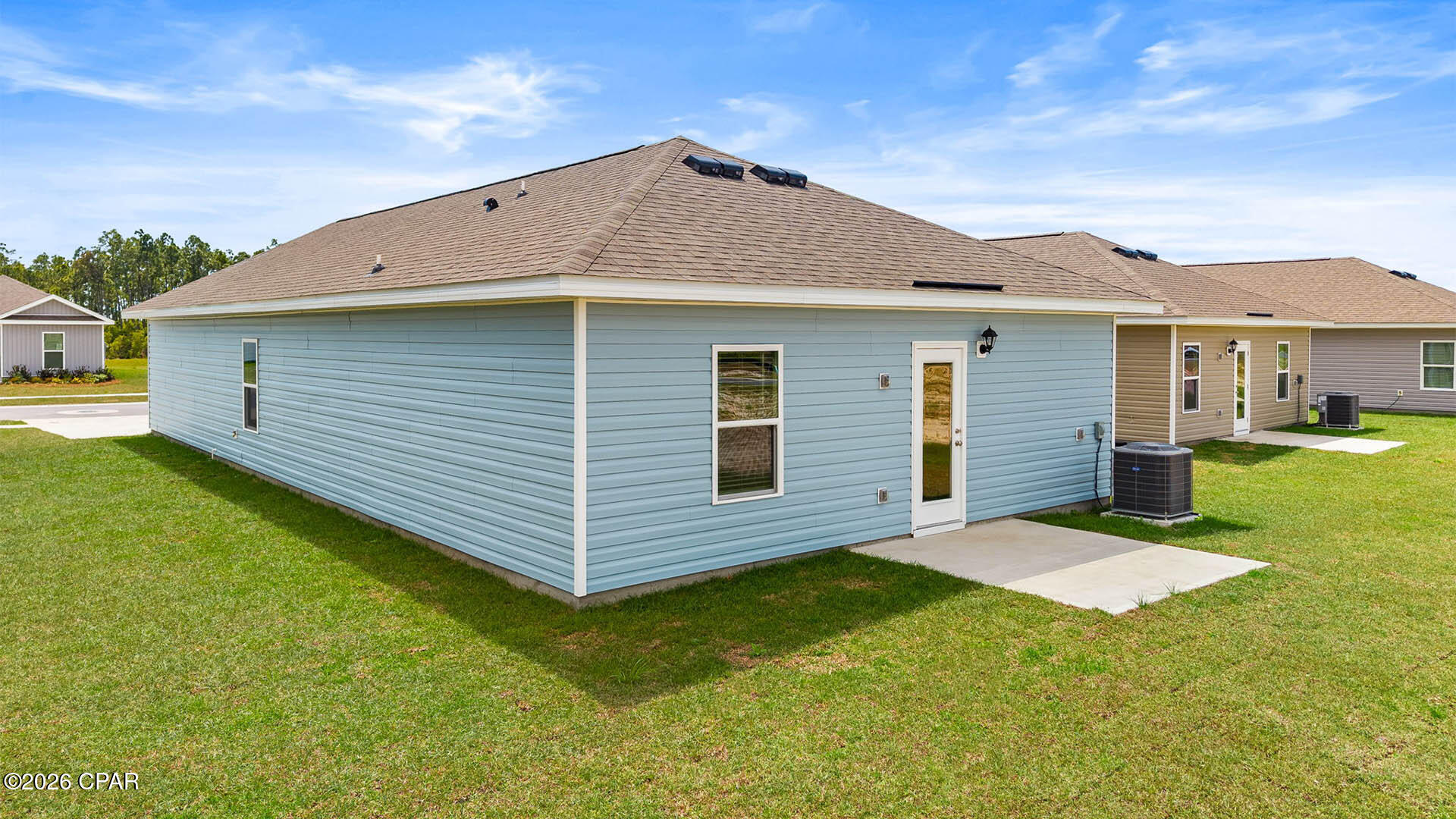 7315 Charles Loring Jr Road Panama City, FL 32404 - Photo 23 of 67