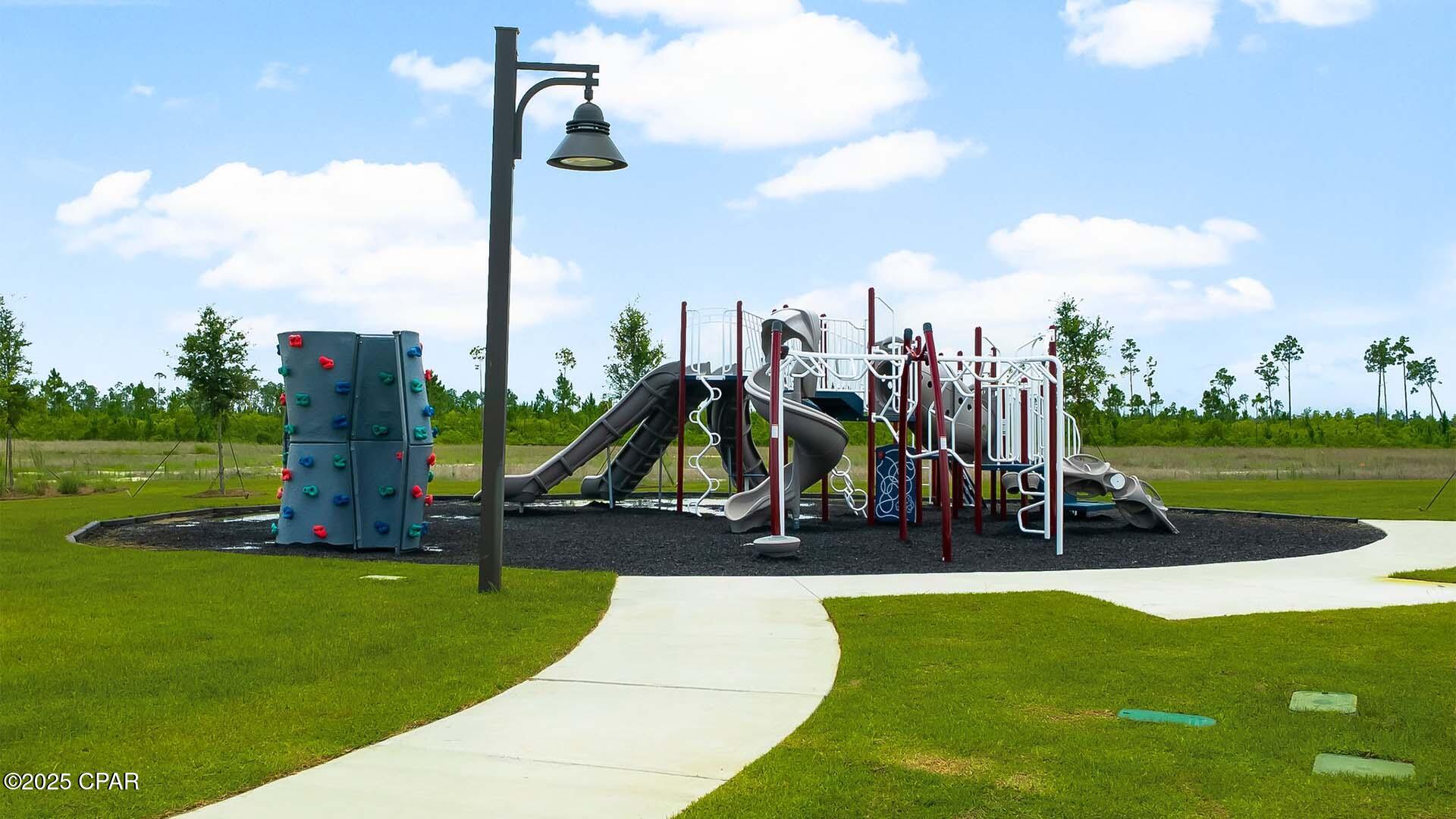 7315 Charles Loring Jr Road Panama City, FL 32404 - Photo 43 of 46