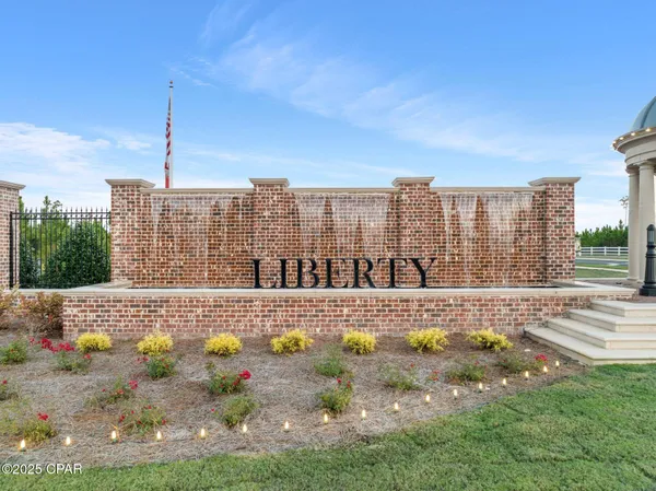 $264,900 | 7315 Charles Loring Jr Road, Panama City, FL 32404