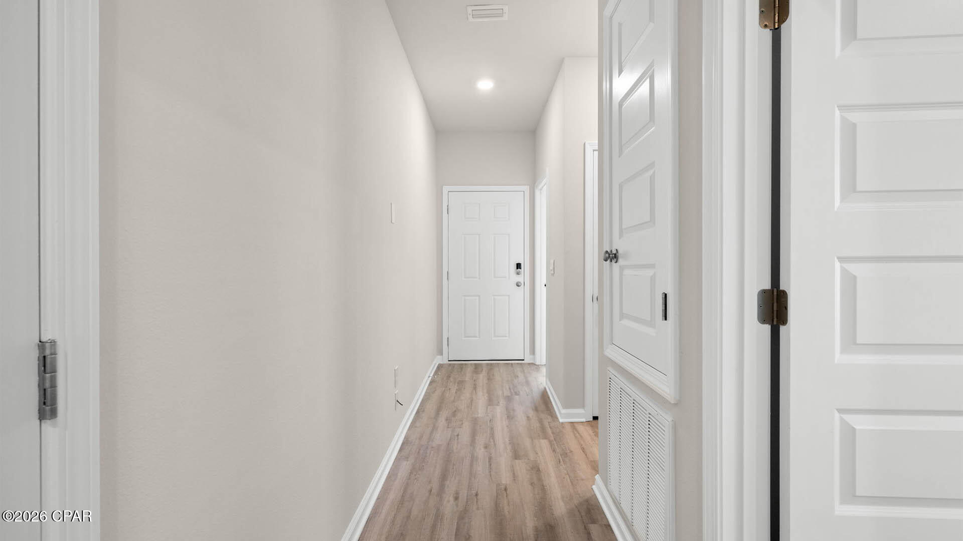 7315 Charles Loring Jr Road Panama City, FL 32404 - Photo 5 of 67