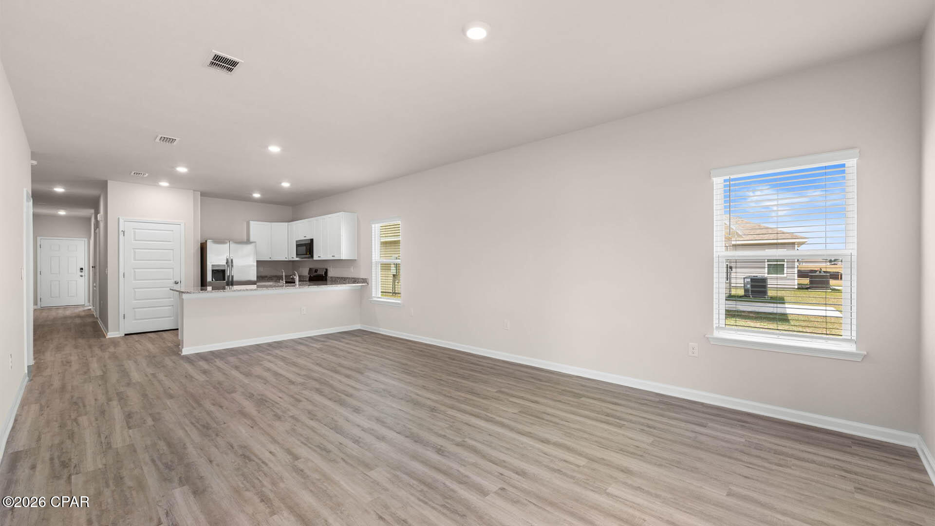 7315 Charles Loring Jr Road Panama City, FL 32404 - Photo 6 of 67