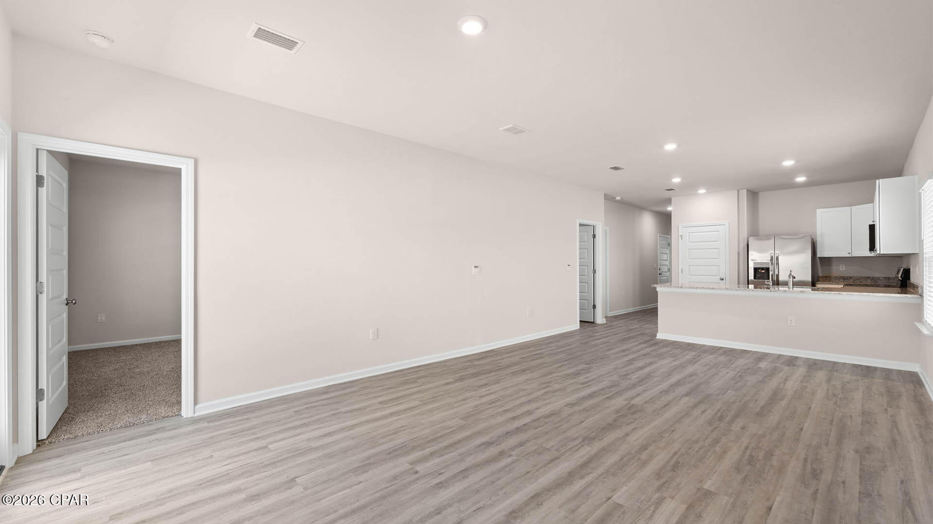 7315 Charles Loring Jr Road Panama City, FL 32404 - Photo 7 of 67