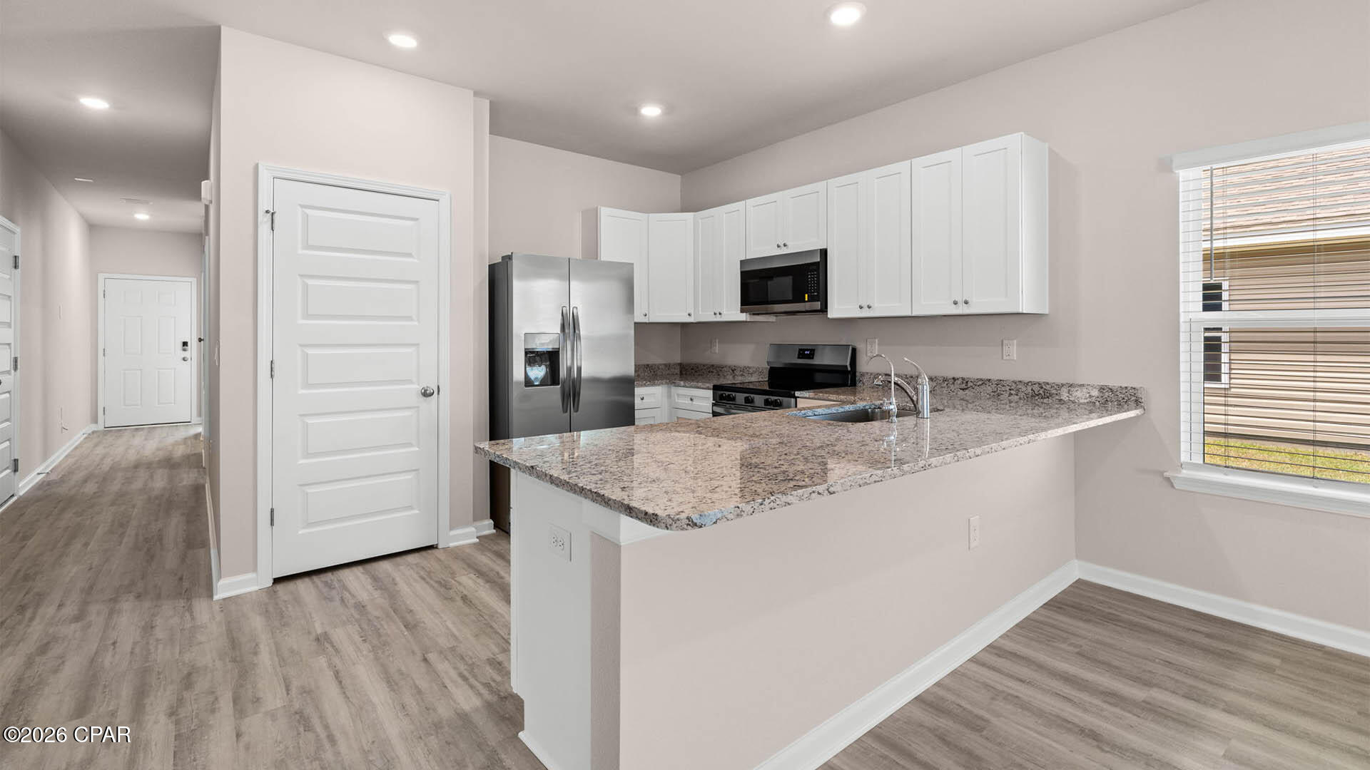7315 Charles Loring Jr Road Panama City, FL 32404 - Photo 8 of 67